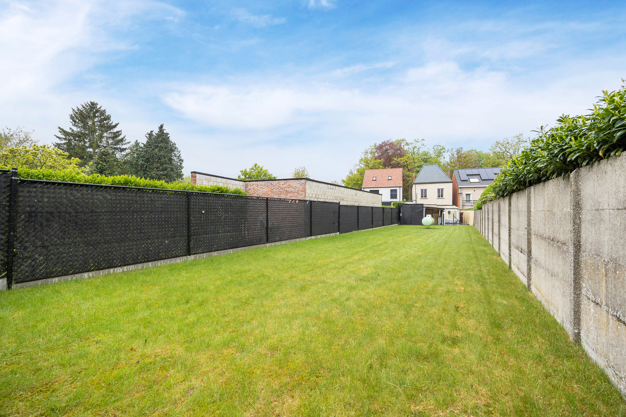 Maison à vendre à Oud-Turnhout avec 3 chambres - photo 5