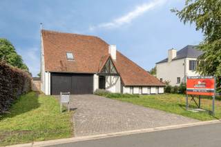 House for rent in Westerlo