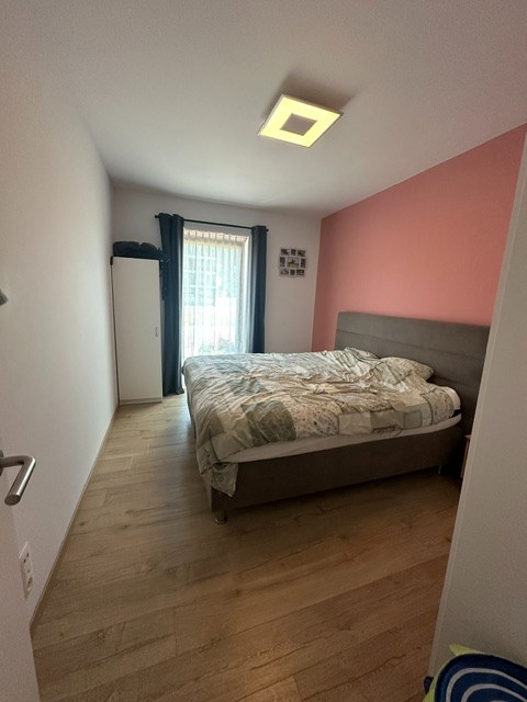 Apartment for rent in Geel with 1 bedroom - photo 5