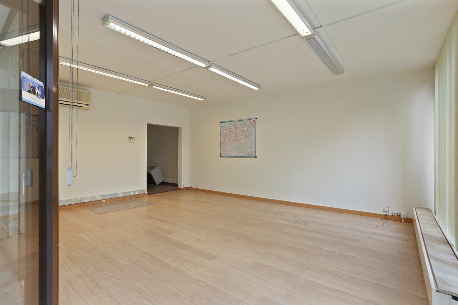 Commercieel te huur in Herentals - foto 4