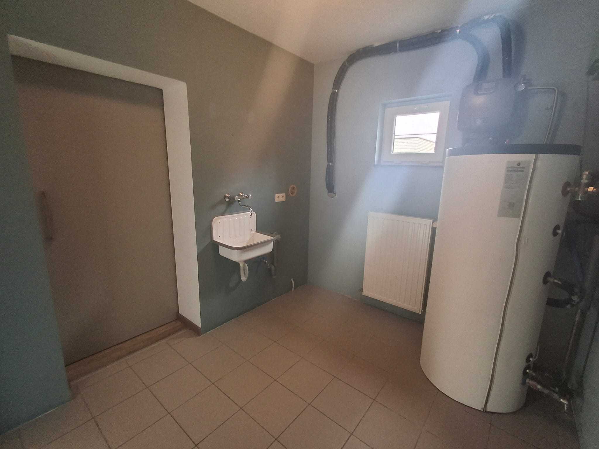 House for sale in Leopoldsburg with 4 bedrooms - photo 5