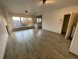 Appartement à louer à Wevelgem