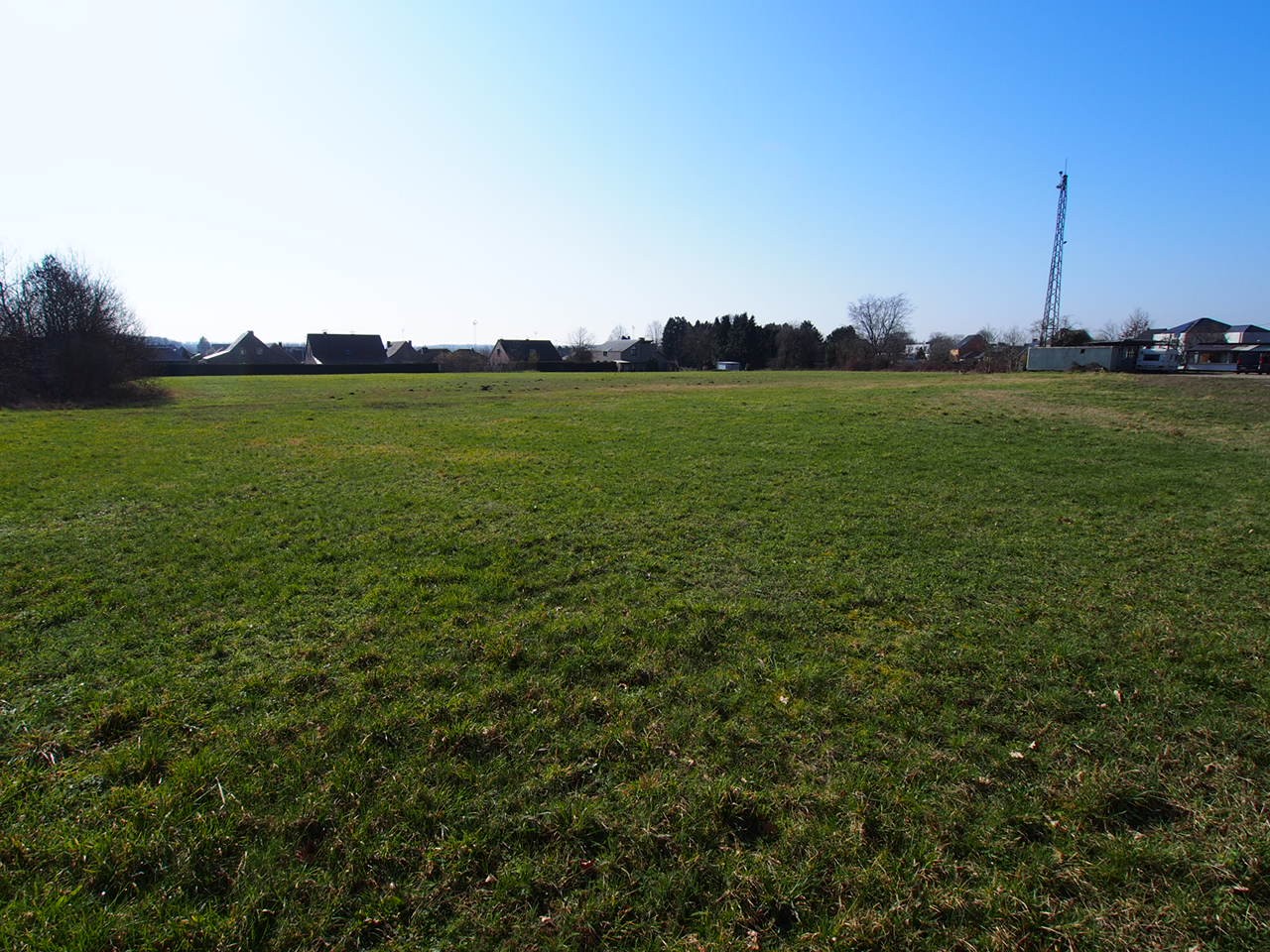 Recreatiegrond te koop te Betekom - foto 3