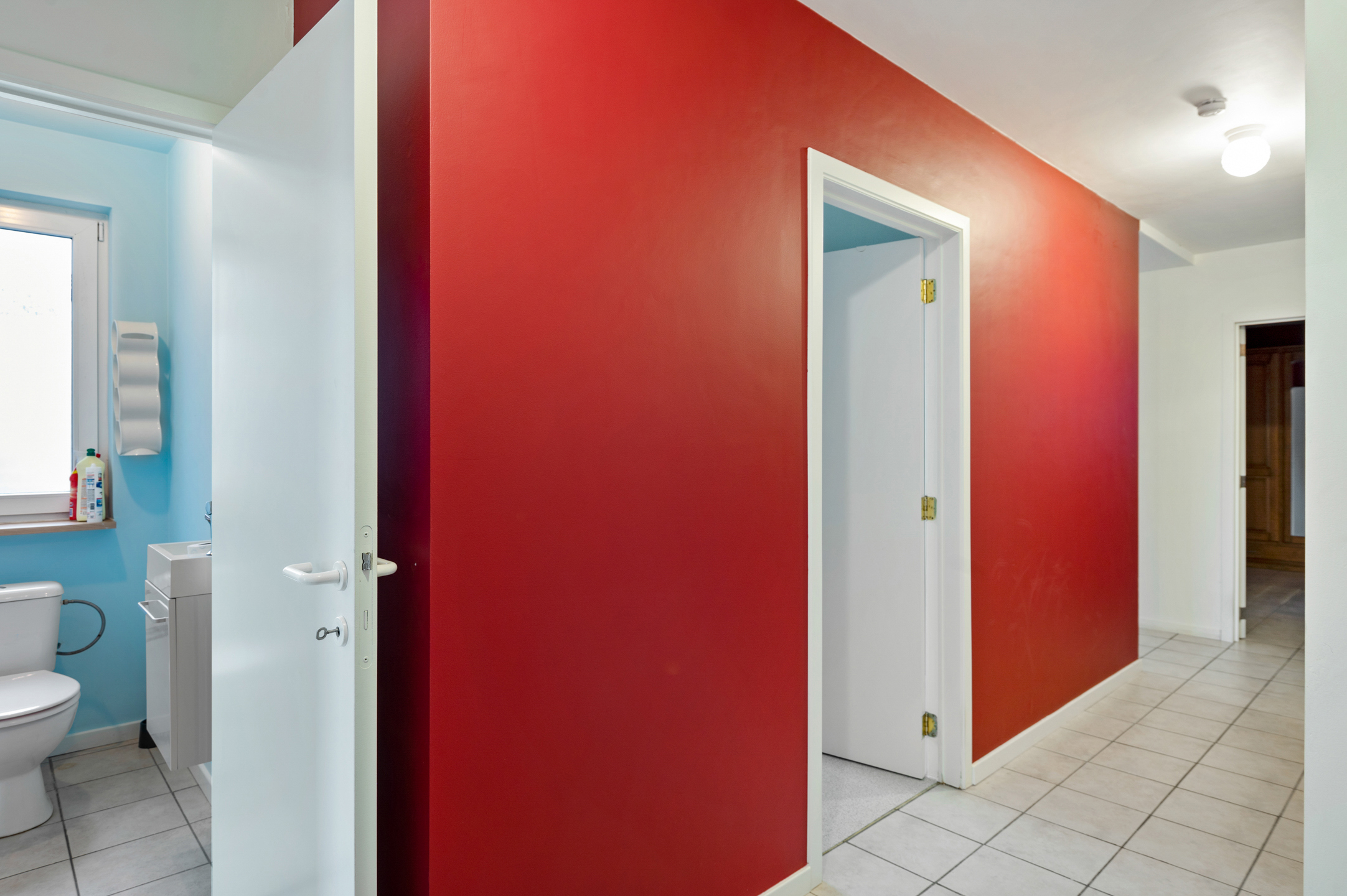 Appartement te koop in Essen met 2 slaapkamers - foto 5