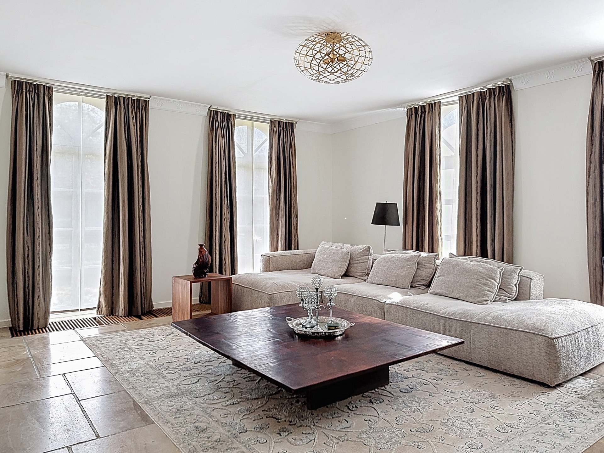 Maison à vendre à Brecht avec 4 chambres - photo 4