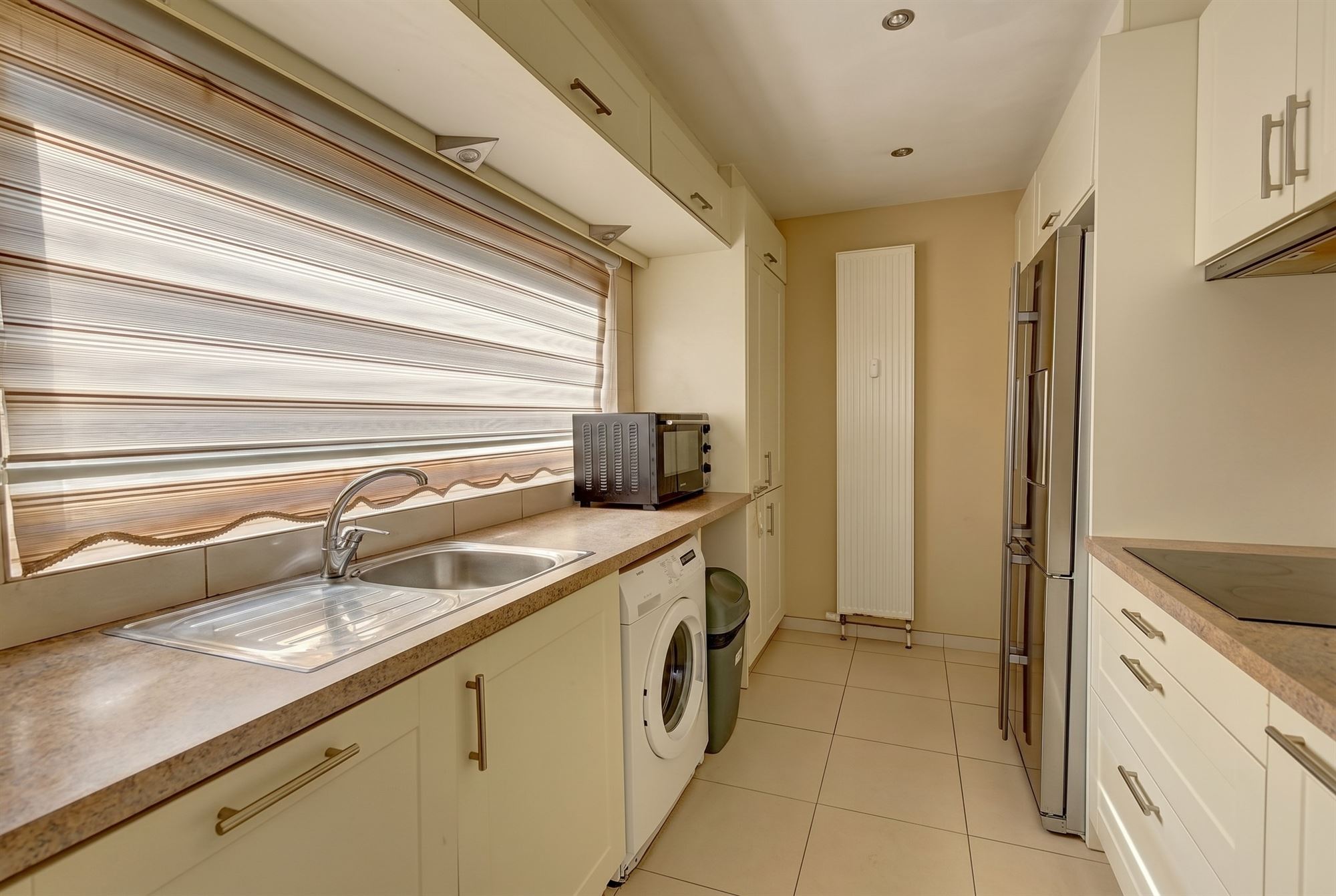Appartement - photo 5
