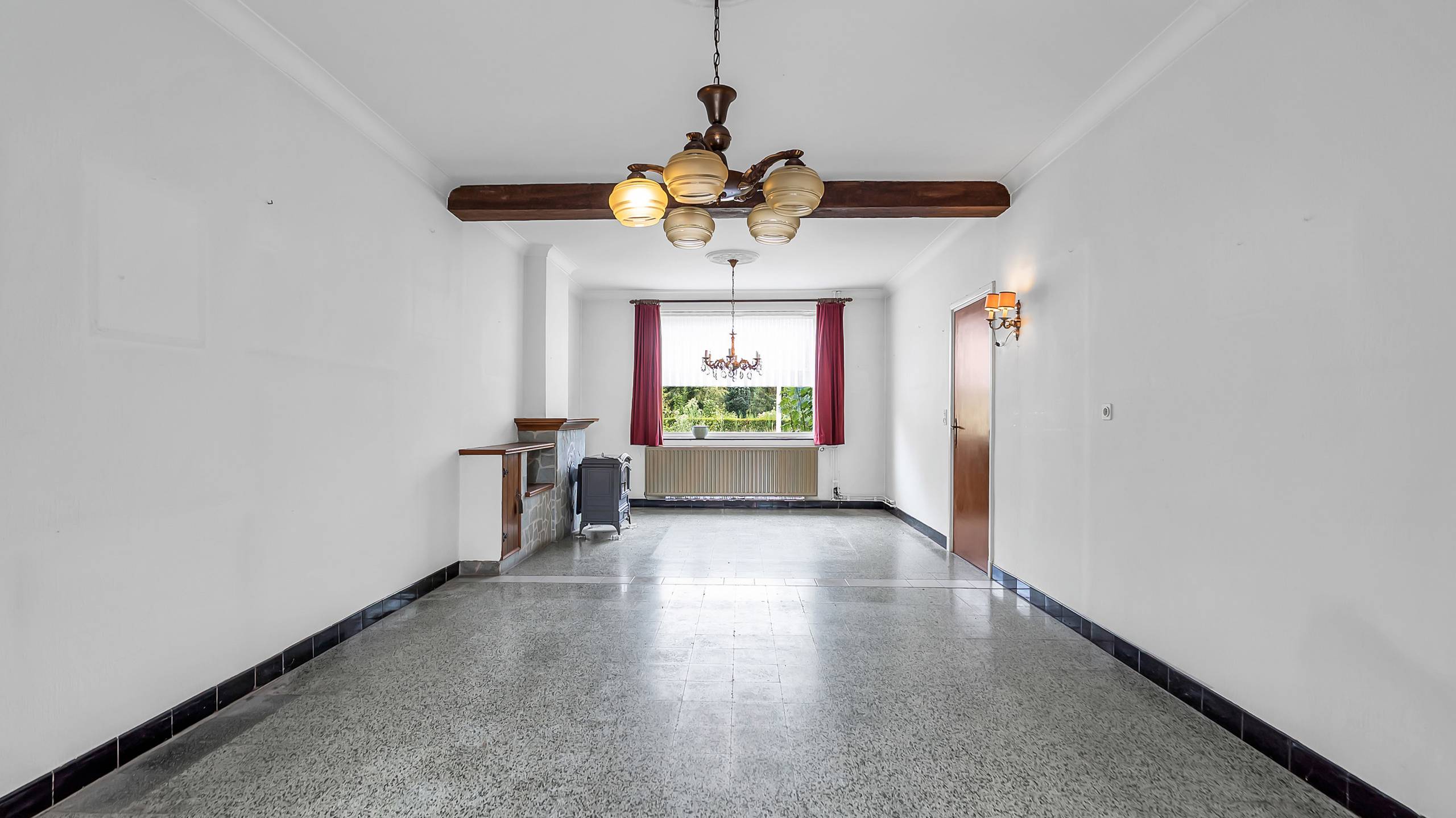 Huis te koop in Dilsen-Stokkem met 3 slaapkamers - foto 4