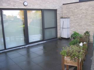 Apartment for rent in Gavere