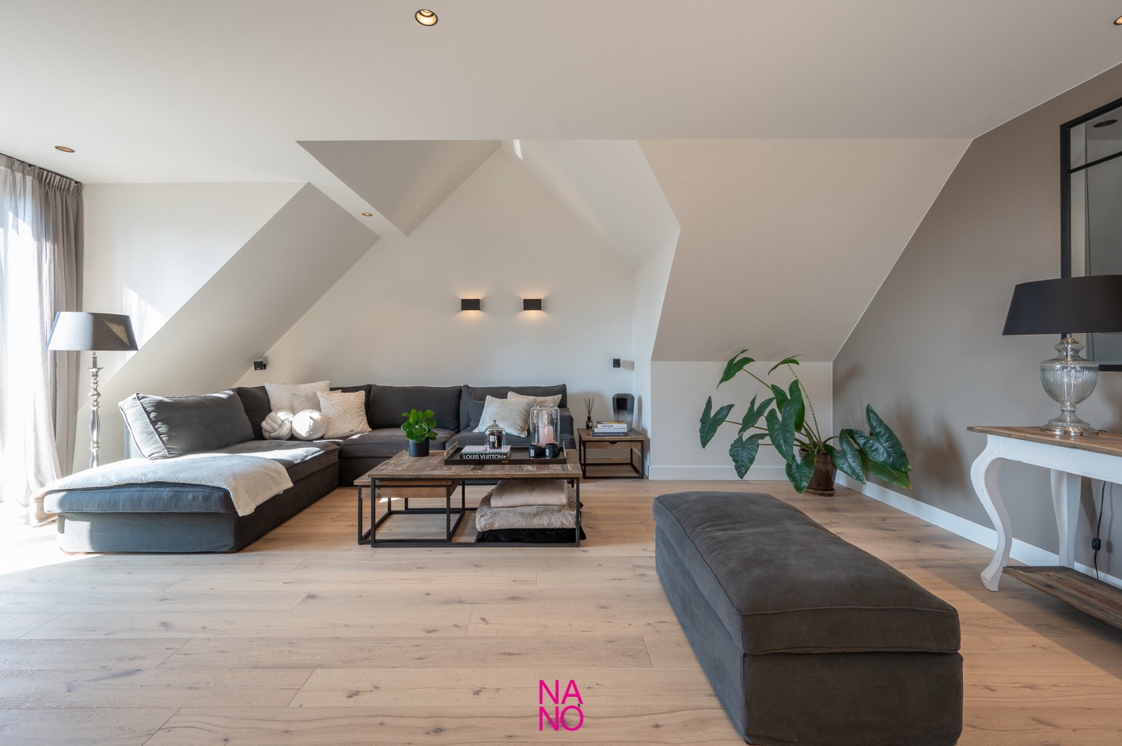 Apartment for sale in Knokke-Heist with 2 bedrooms - photo 2