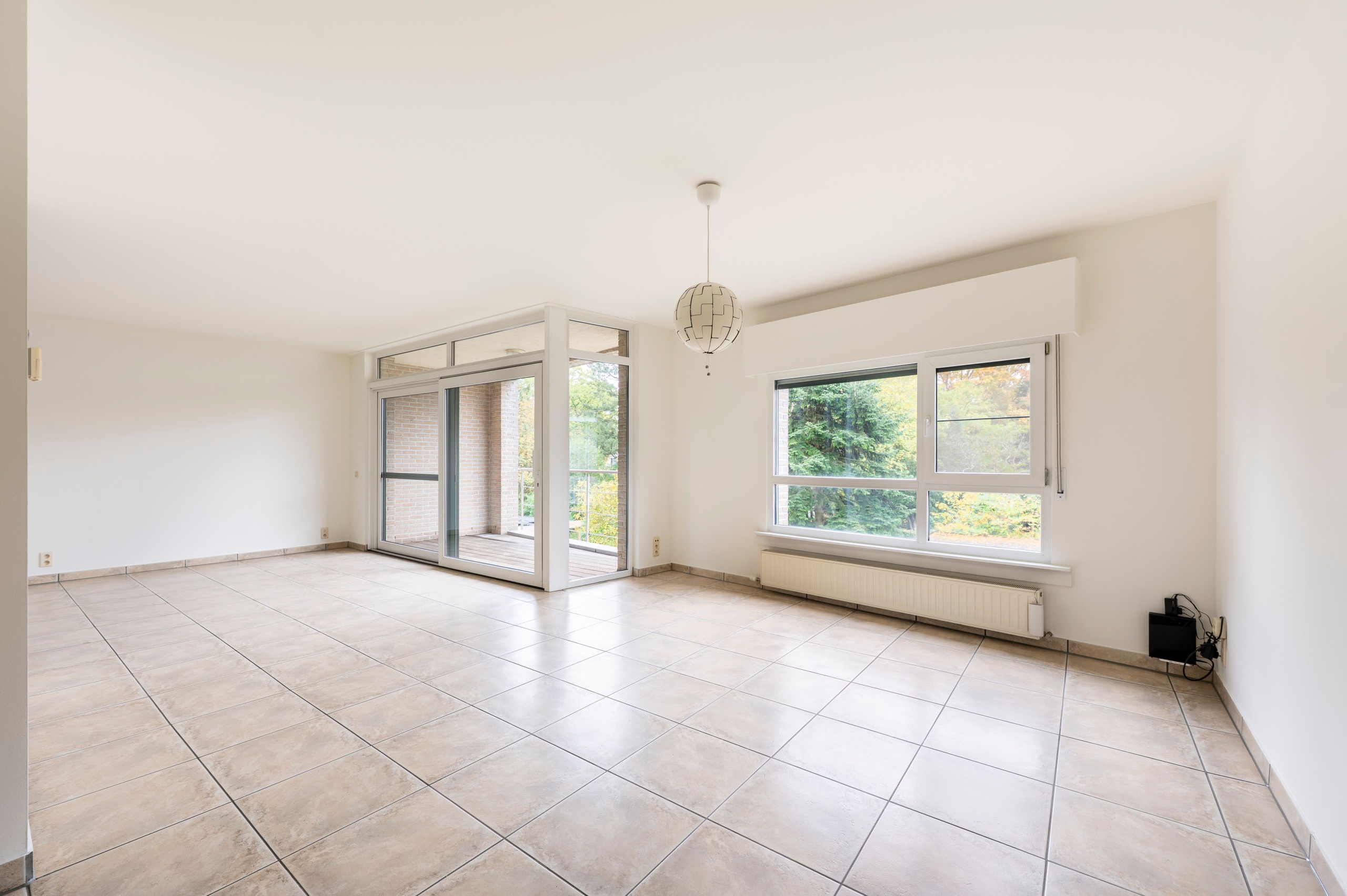 Apartment for sale in Brasschaat with 2 bedrooms - photo 5