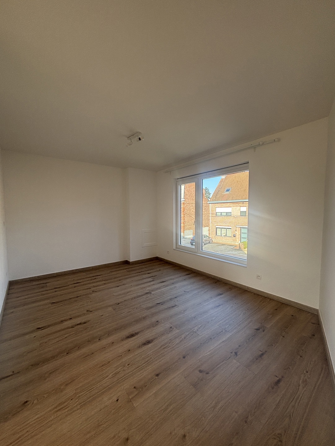 Nieuwbouw met 3 slaapkamers Destelbergen. - foto 5