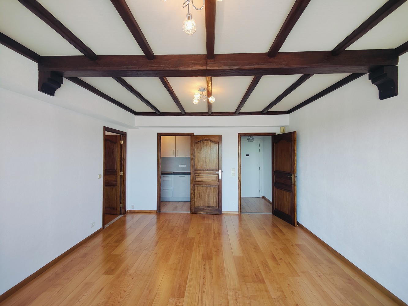 RESIDENCE DE MAST - photo 4