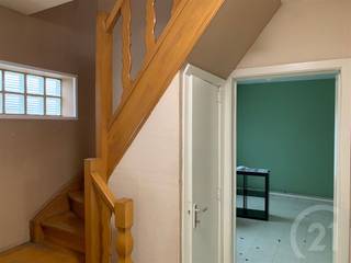 House for rent in Tremelo