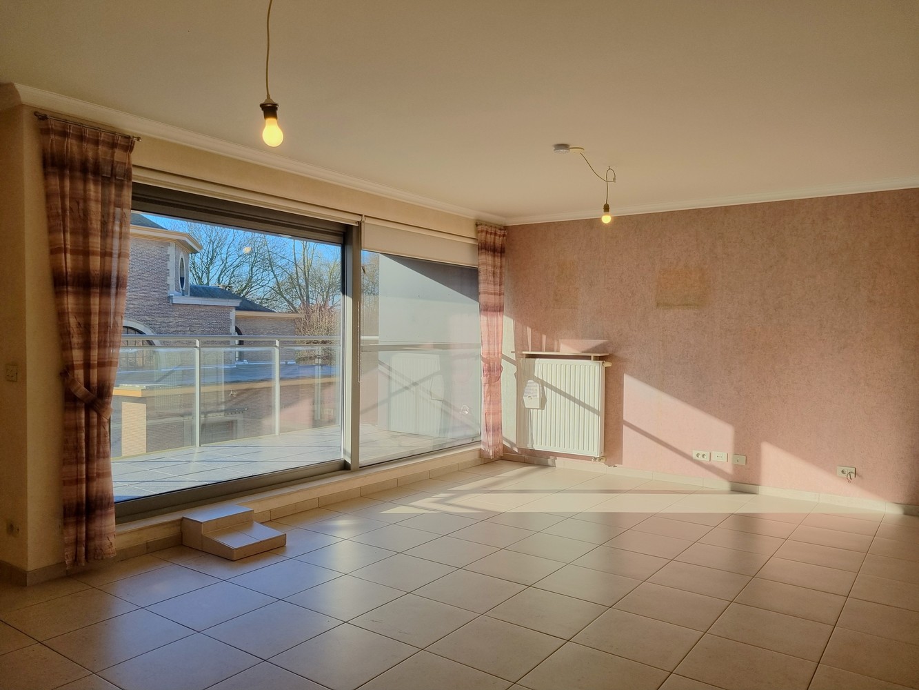 Lichtrijk appartement inclusief garagebox - foto 4