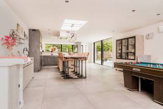 Maison à vendre à Eeklo