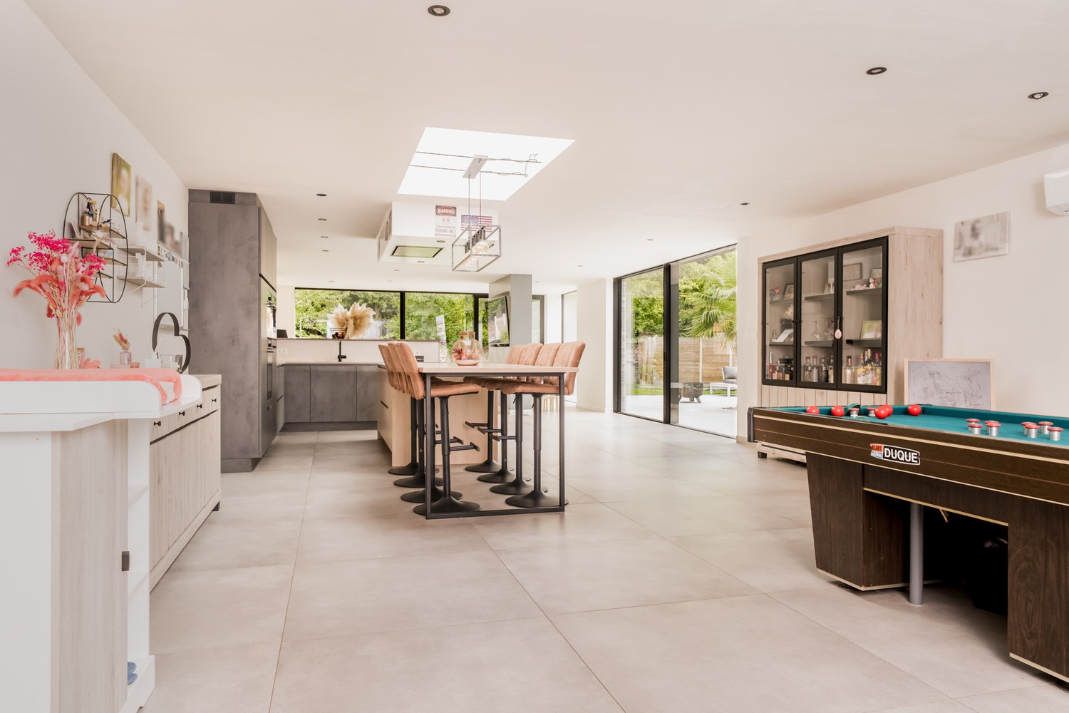 Maison à vendre à Eeklo avec 4 chambres - photo 2