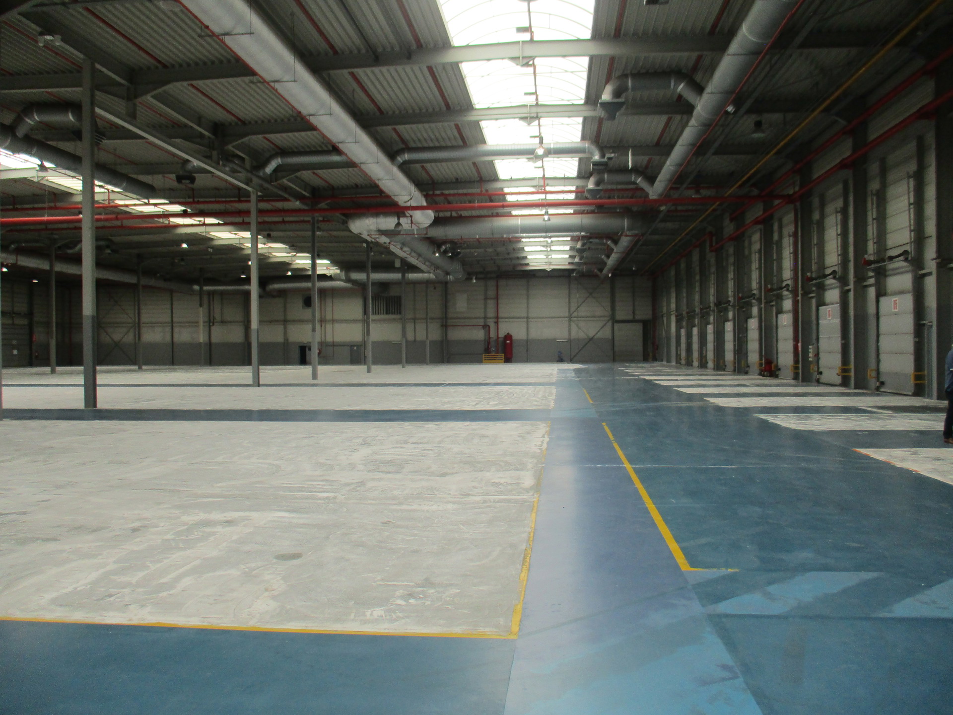 Kantoor te huur 125m² - foto 5