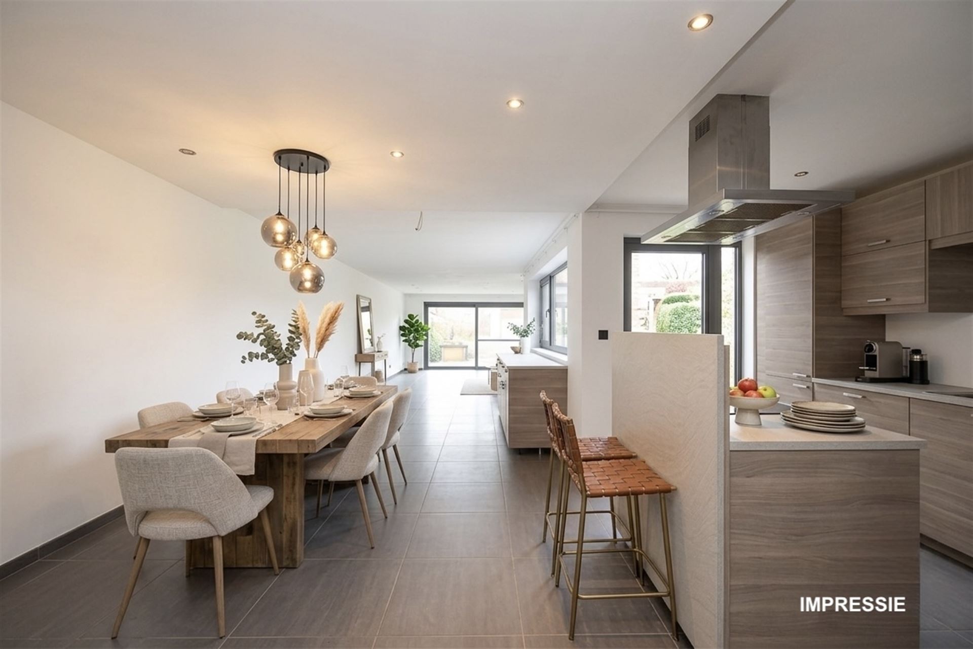 House for sale in Willebroek