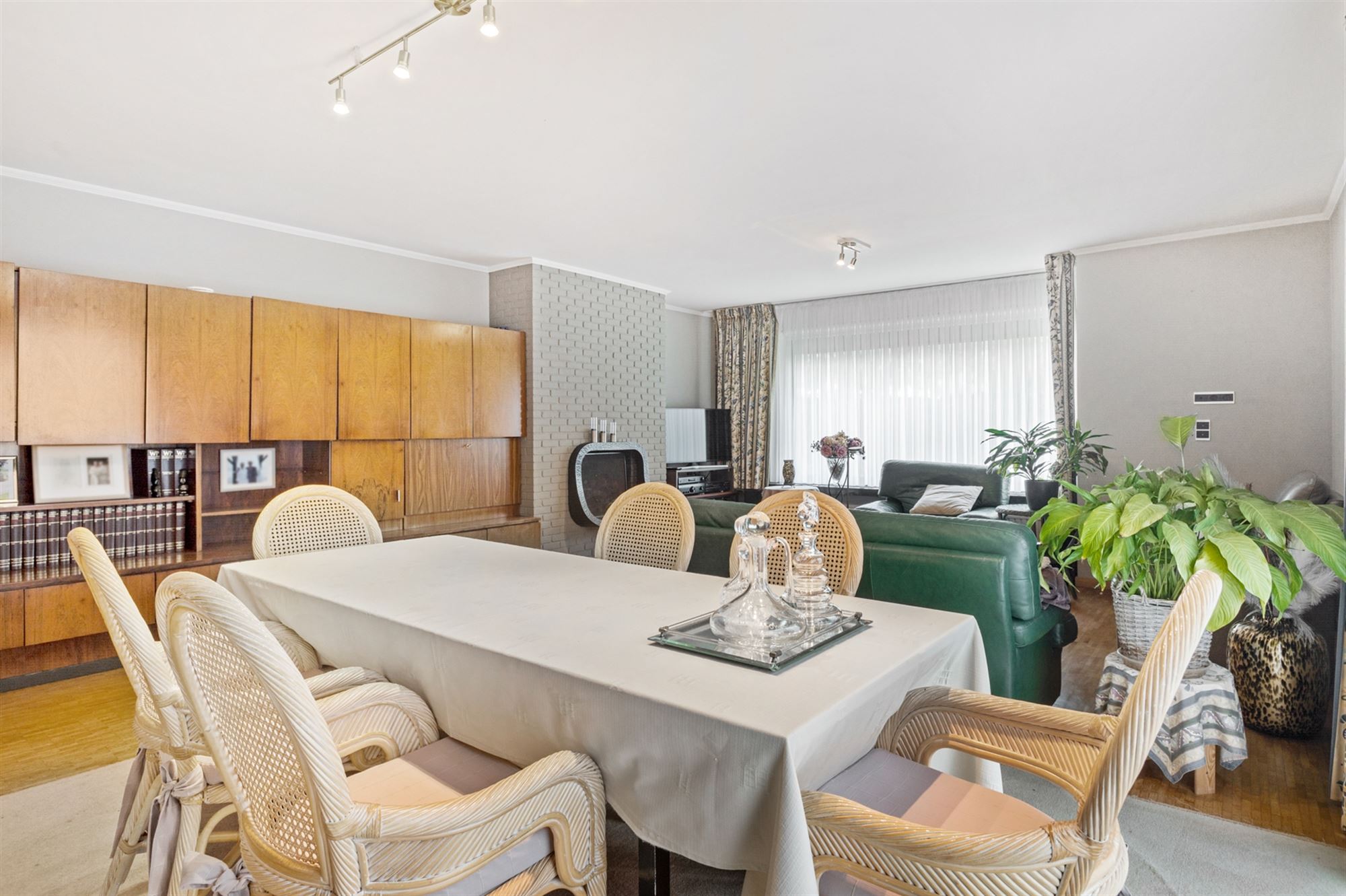 Maison à vendre à Kapellen avec 3 chambres - photo 4