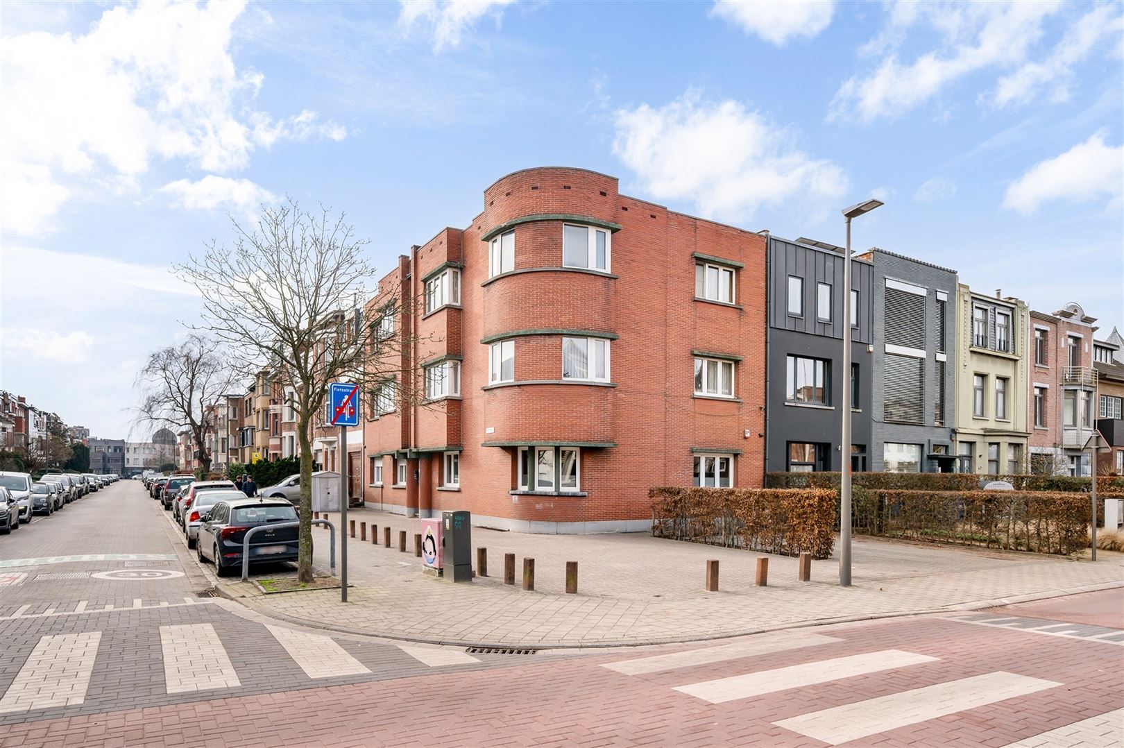 Rez-de-Chaussée - photo 2