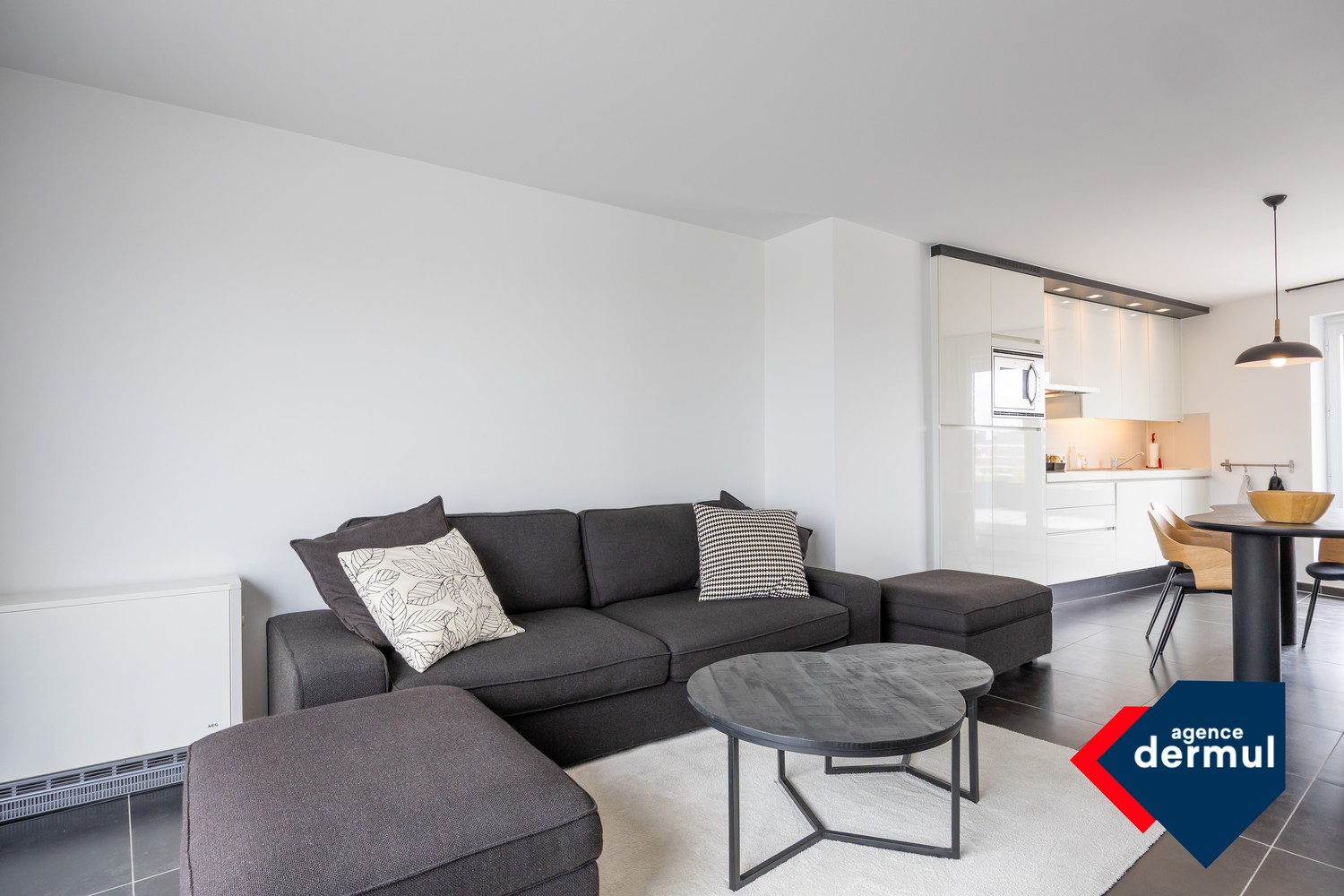 RESIDENTIE SORRENTO - foto 4