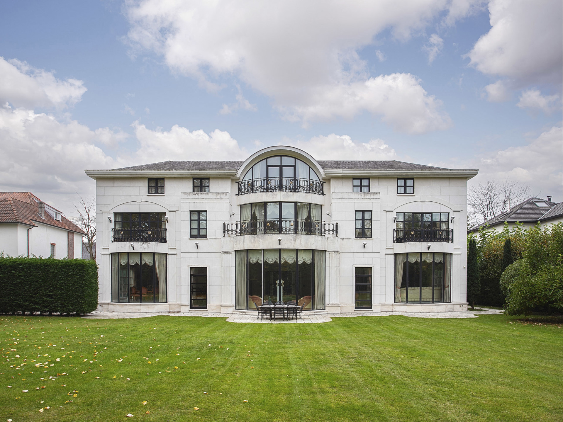 Antwerpen I Wilrijk - foto 3