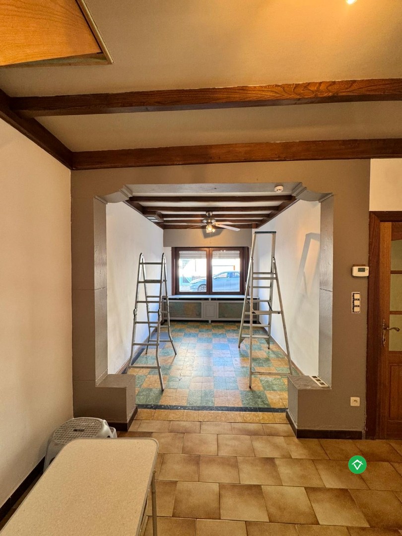 Maison à louer à Ostende avec 2 chambres - photo 5