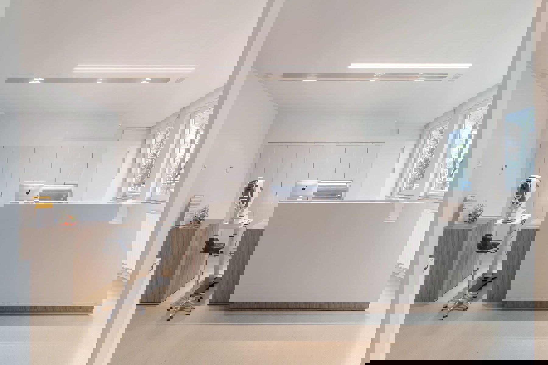 Commercieel te koop in Herselt - foto 4