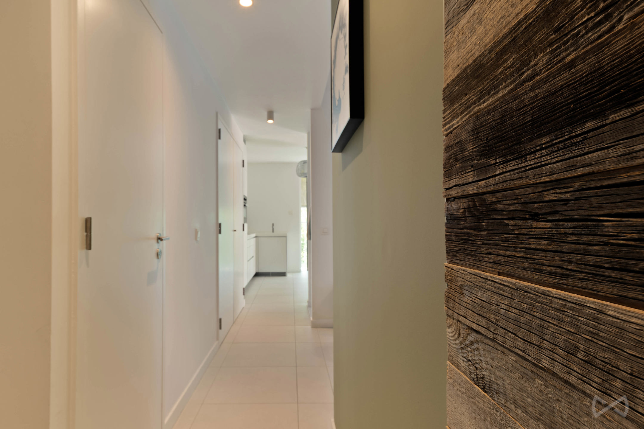 Apartment for sale in Leuven with 1 bedroom - photo 5