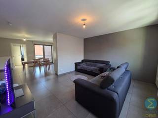 Apartment for rent in Arendonk