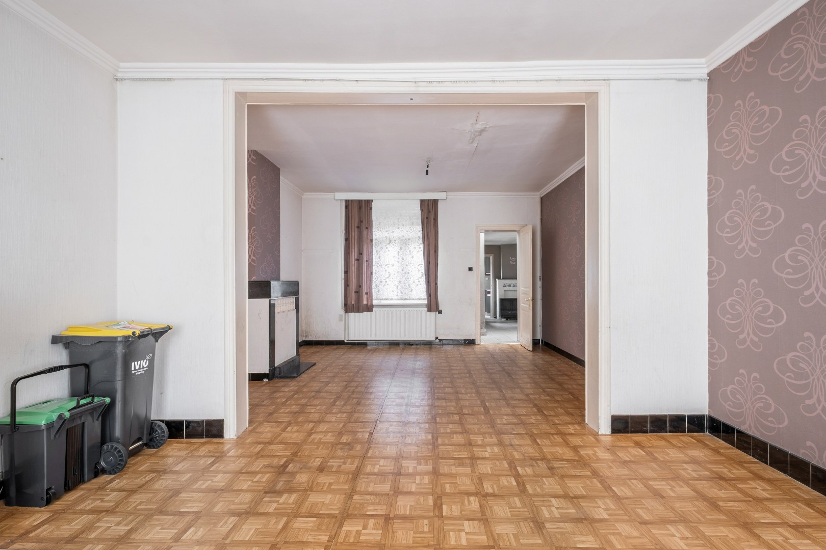 Maison à vendre à Izegem avec 3 chambres - photo 4
