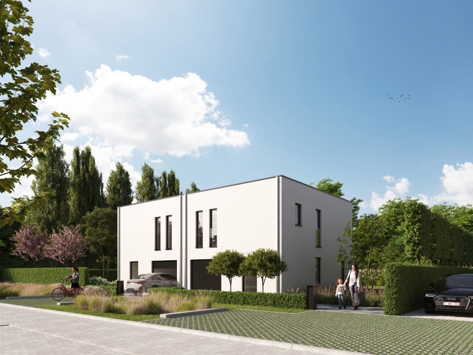 Lot 5 - foto 2