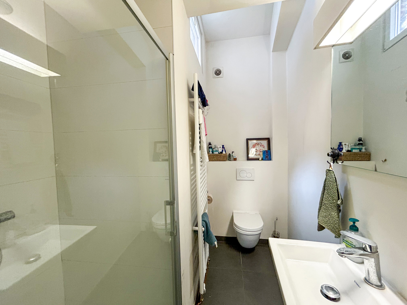 Appartement te huur in Leuven - foto 5