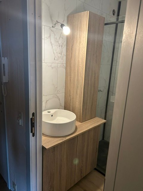 Appartement à vendre à Blankenberge avec 1 chambre - photo 5