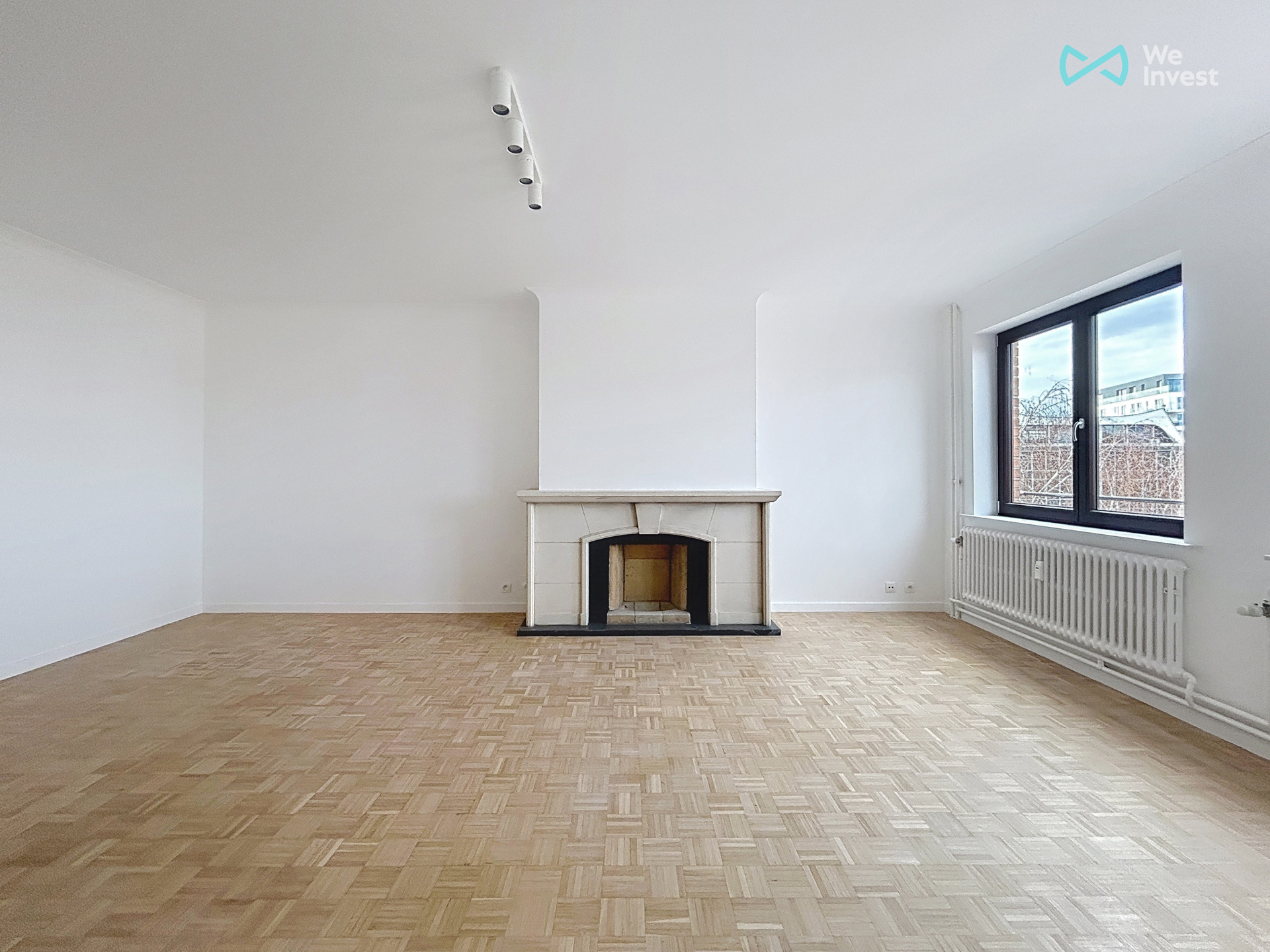 Lichtrijke studio, snel te bezichtigen! - foto 2