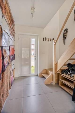House for sale in Bertem