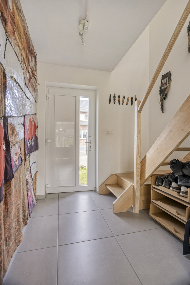 House for sale in Bertem with 3 bedrooms - photo 3