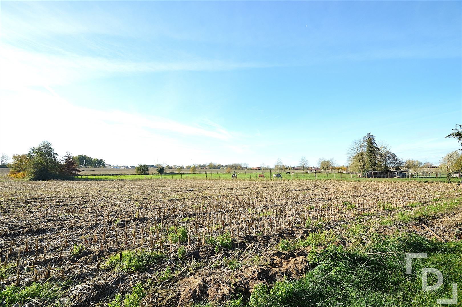 House for sale in Passendale with 3 bedrooms - photo 5