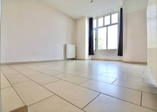 Apartment for rent in Eeklo