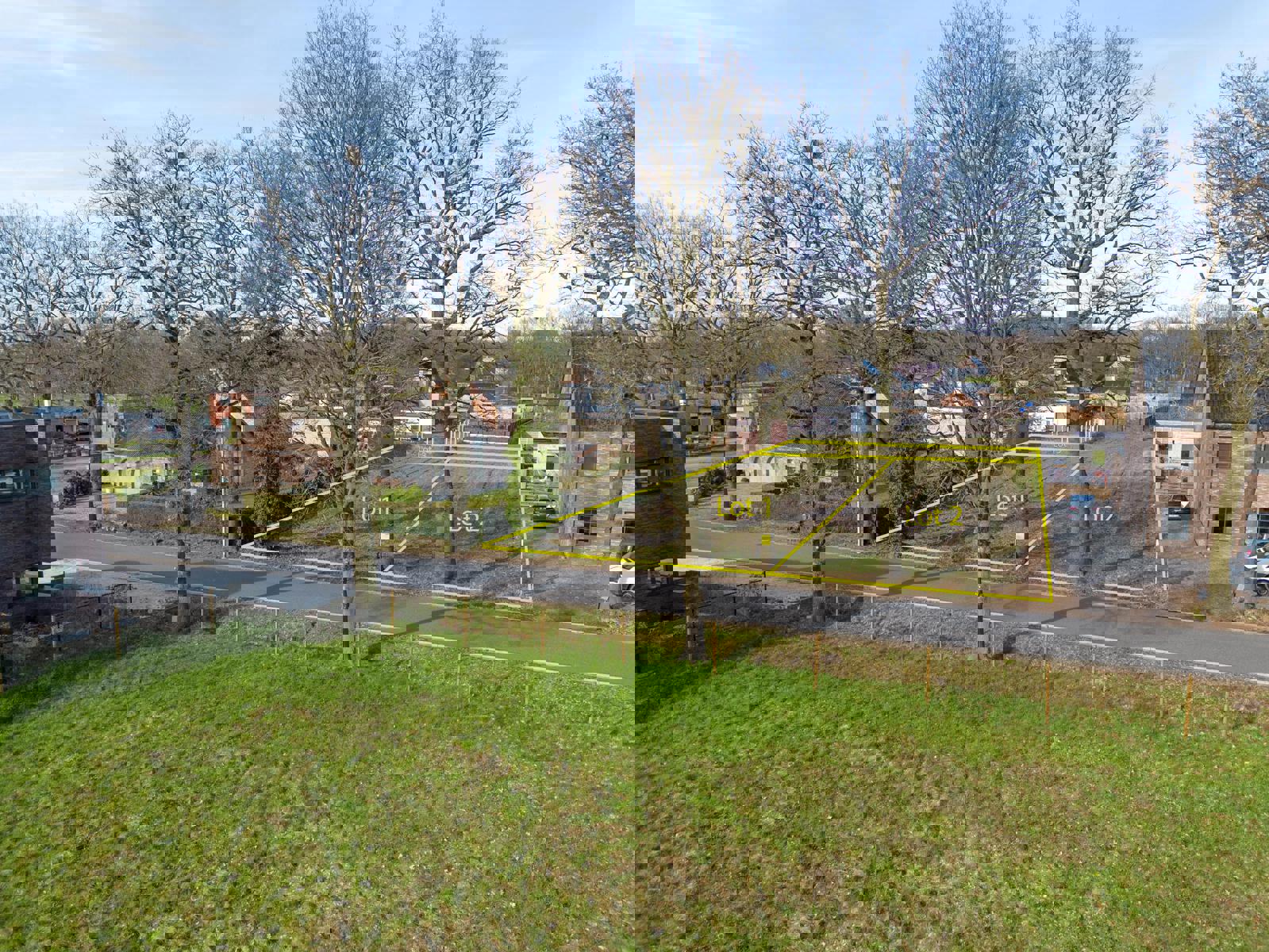 Grond te koop in Leopoldsburg - foto 4