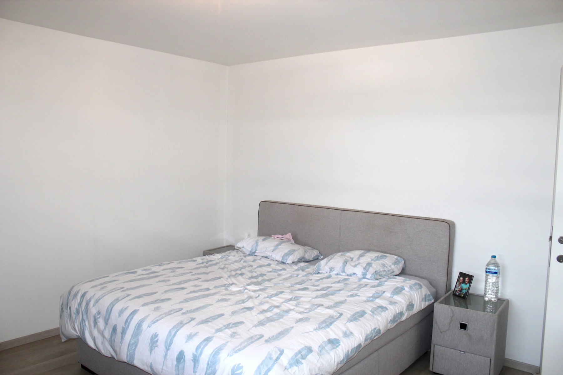 Appartement à louer à Deinze avec 1 chambre - photo 5