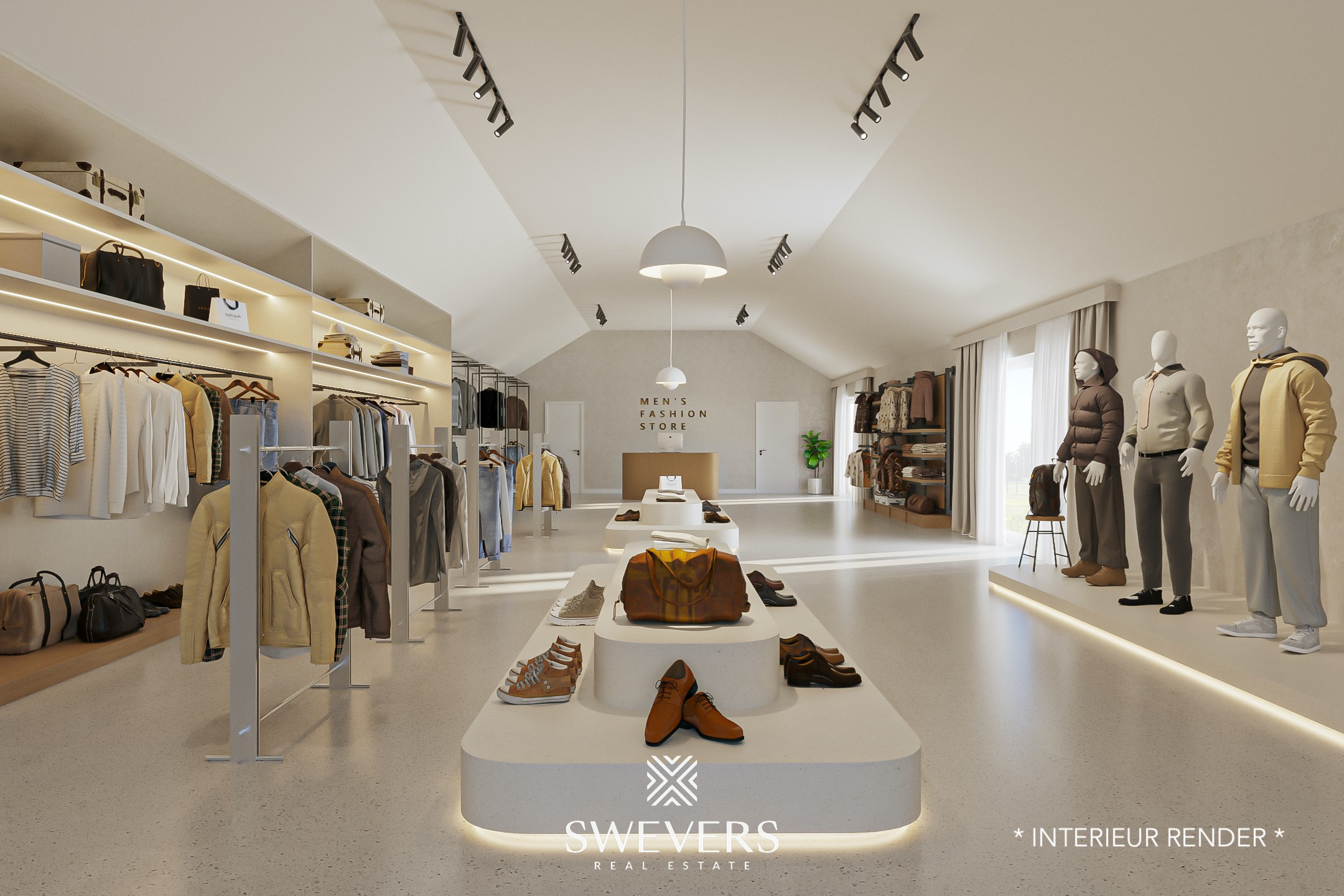 Huis te koop in Sint-Truiden met 4 slaapkamers - foto 5