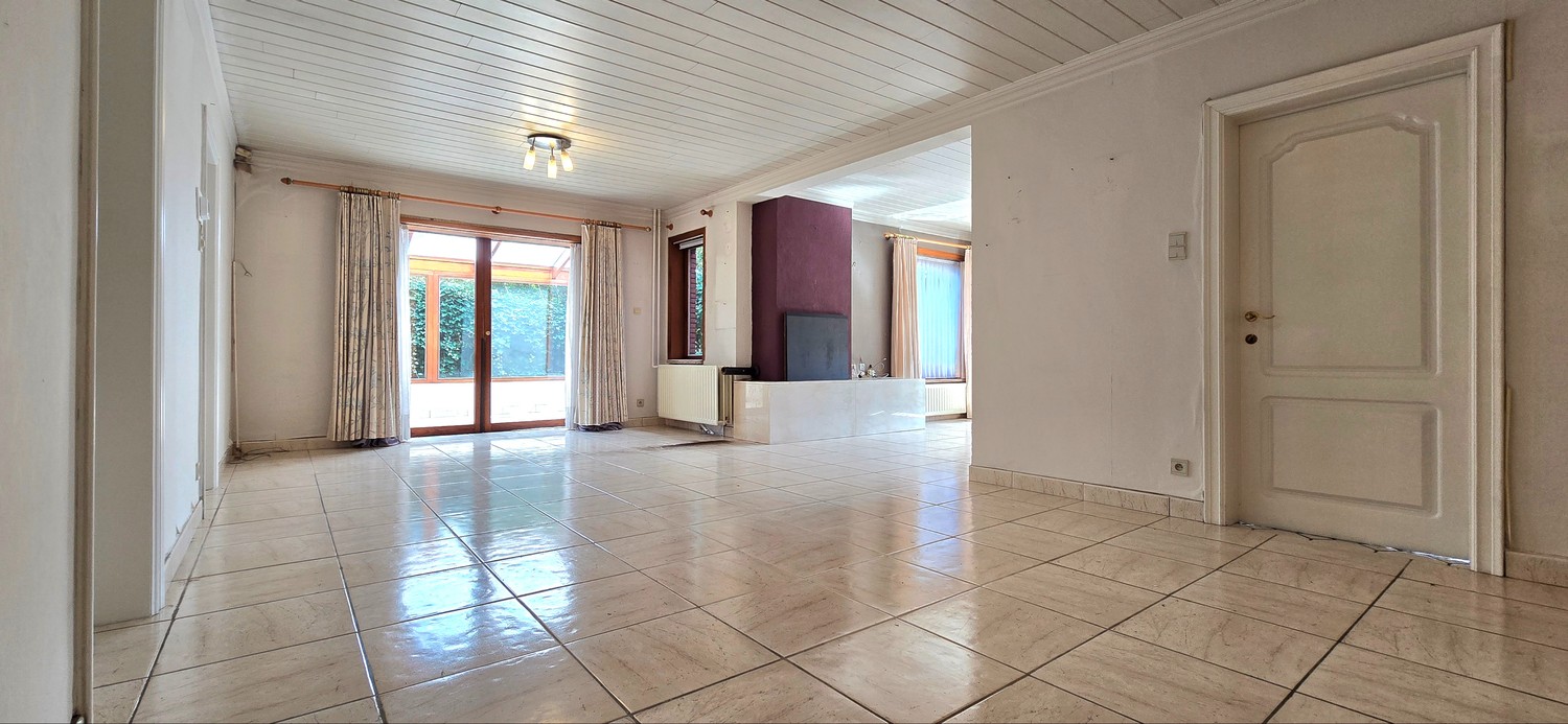 Huis te koop in Lummen met 3 slaapkamers - foto 2