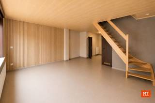 House for rent in Menen