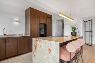 Apartment for sale in Edegem