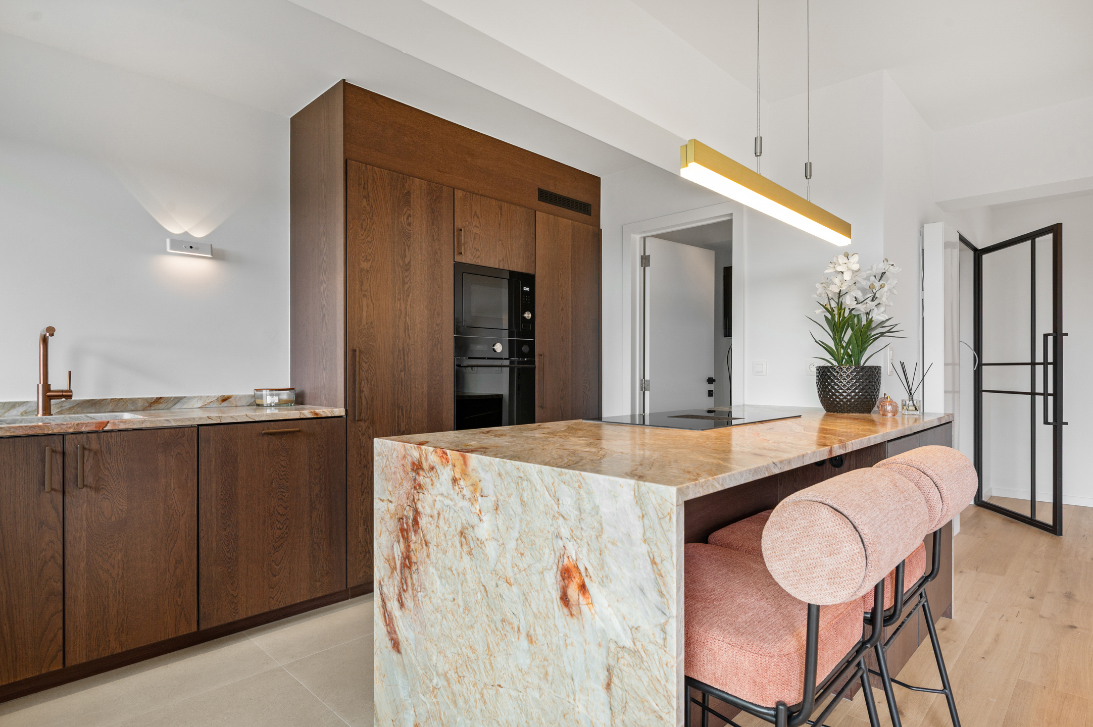 Apartment for sale in Edegem with 3 bedrooms - photo 3