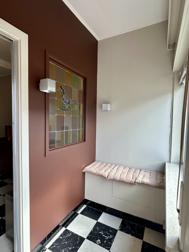 Maison à vendre à Tildonk avec 3 chambres - photo 4