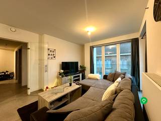 Appartement à louer à Koekelare