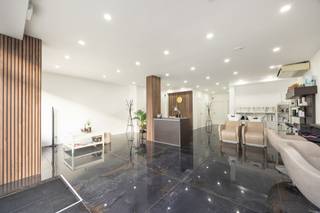 Commercial for sale in Antwerp