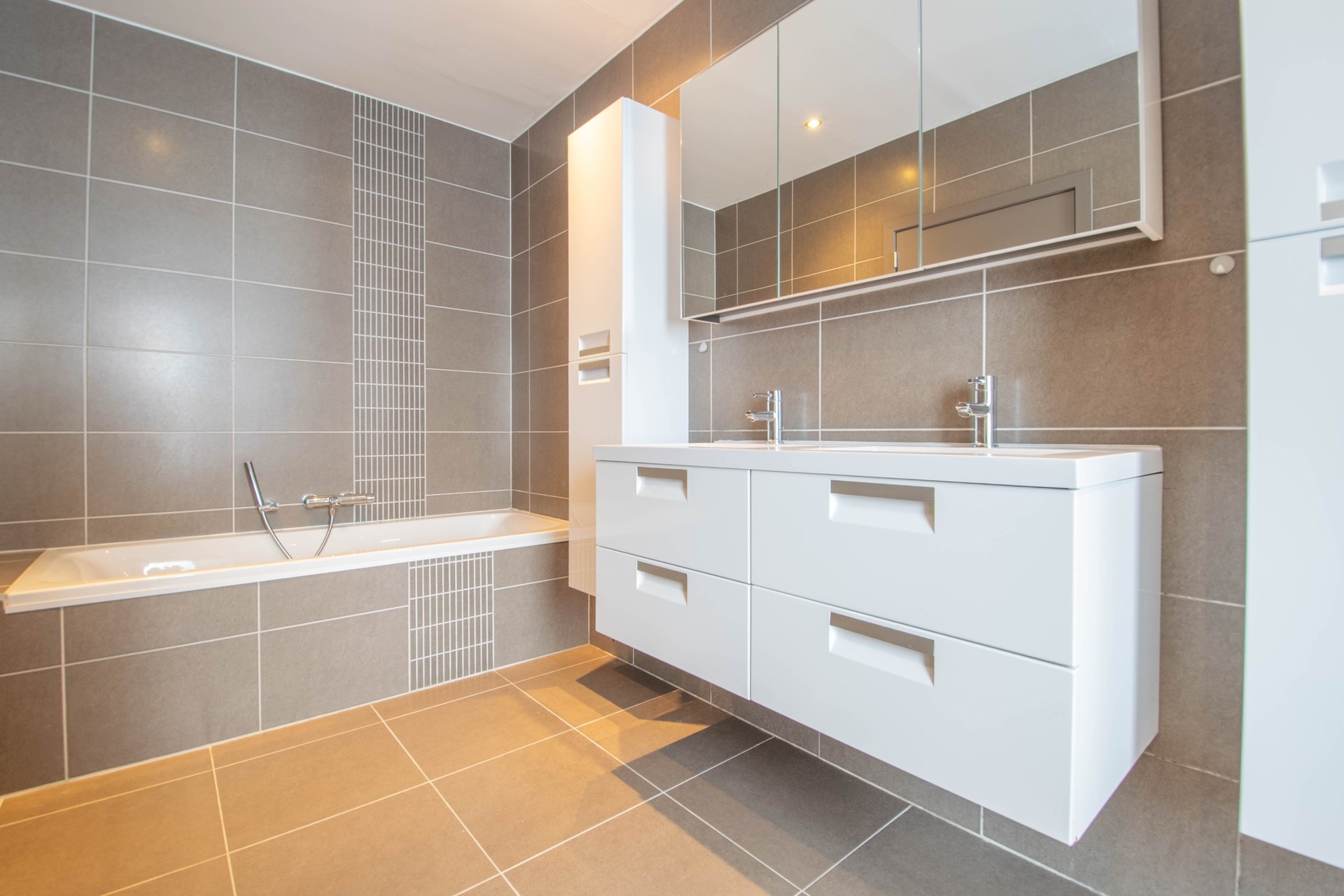 Maison à louer à Sint-Gillis-Waas avec 3 chambres - photo 4